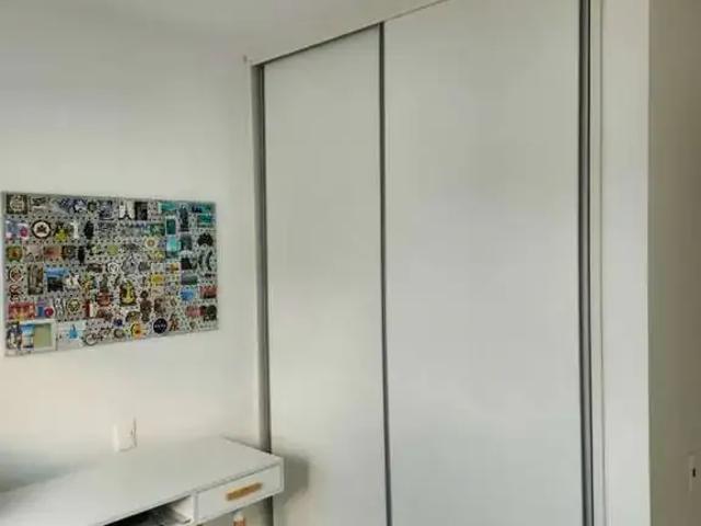 Apartamento para Venda em São Paulo/SP Vila Alexandria 2 Quartos