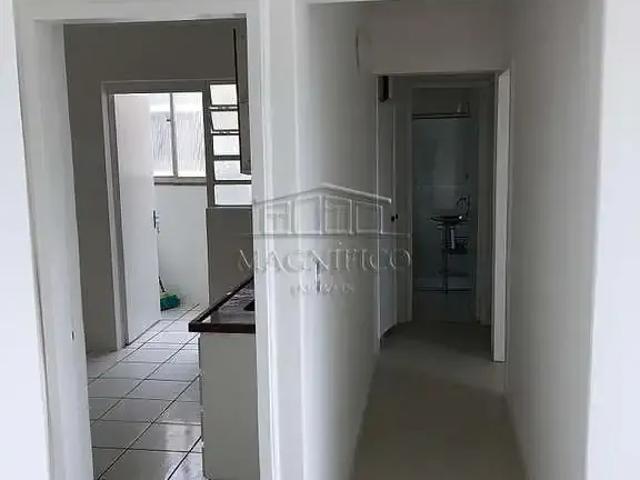 Apartamento para Venda em São Paulo/SP Vila Alexandria 2 Quartos