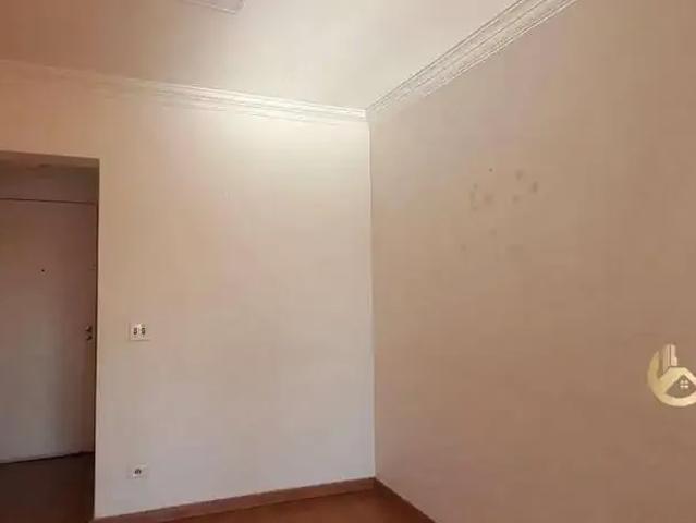 Apartamento para Venda em São Paulo/SP Vila Alexandria 2 Quartos
