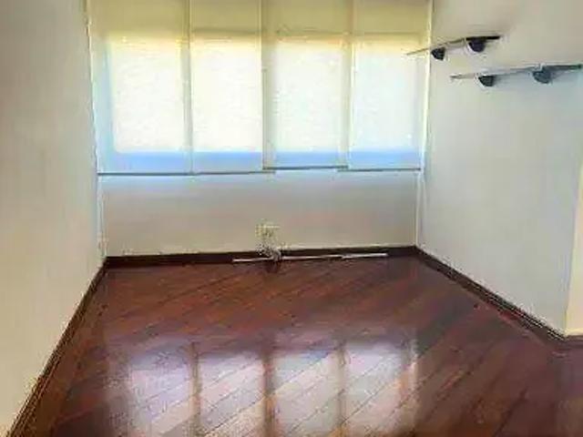Apartamento para Venda em São Paulo/SP Vila Alexandria 3 Quartos