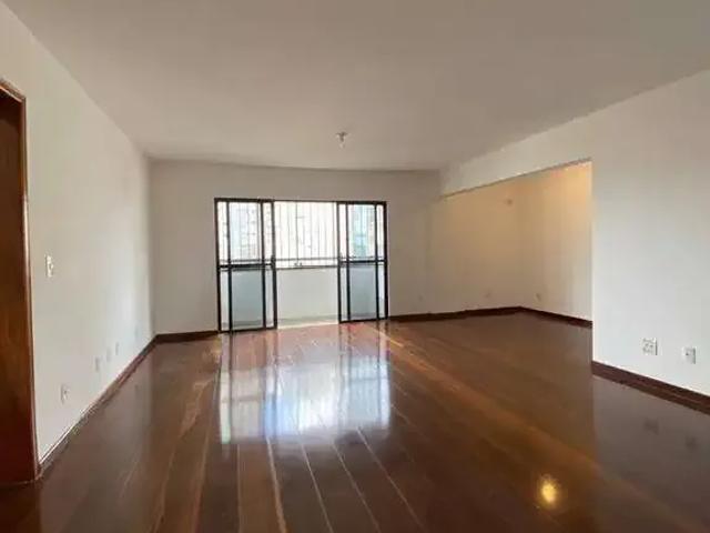 Apartamento para Venda em São Paulo/SP Vila Alexandria 3 Quartos