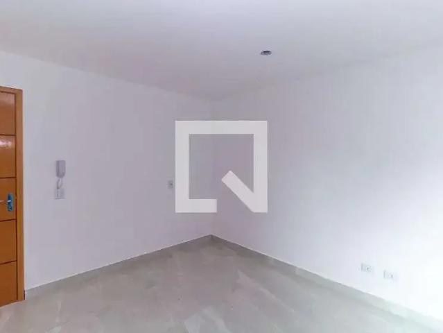 Apartamento para Venda em São Paulo/SP Vila Alpina 1 Quartos
