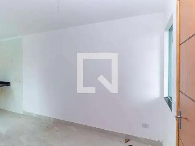Apartamento para Venda em São Paulo/SP Vila Alpina 1 Quartos