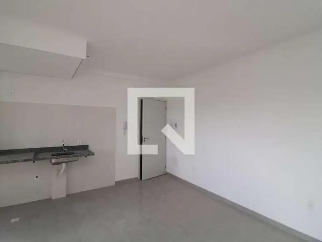 Apartamento para Venda em São Paulo/SP Vila Alpina 2 Quartos