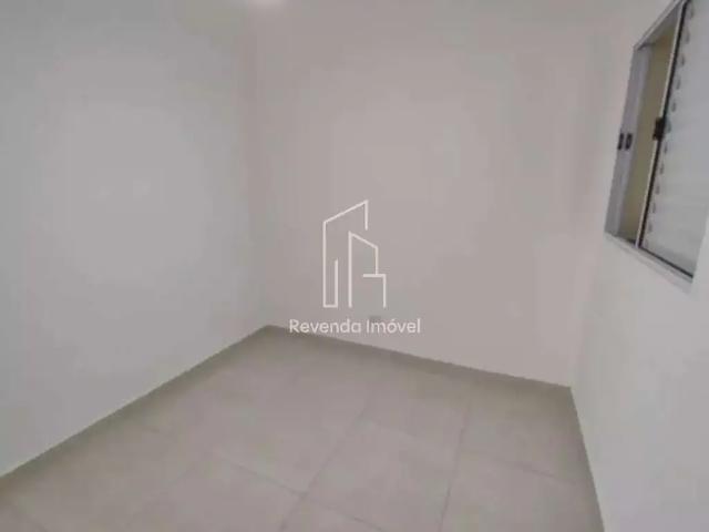 Apartamento para Venda em São Paulo/SP Vila Alpina 2 Quartos