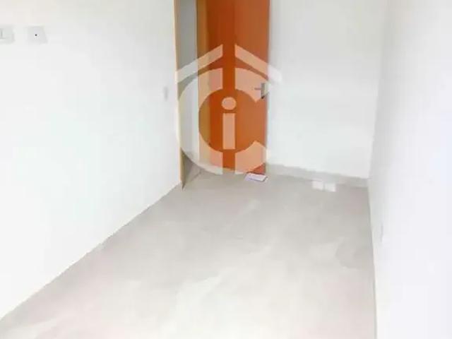 Apartamento para Venda em São Paulo/SP Vila Alpina 2 Quartos