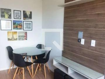 Rua Secundino Domingues, Praça Três de Setembro