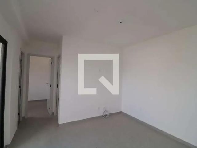 Apartamento para Venda em São Paulo/SP Vila Alpina 2 Quartos