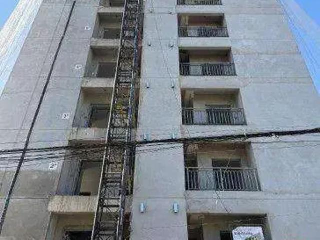 Apartamento para Venda em São Paulo/SP Vila Alpina 3 Quartos
