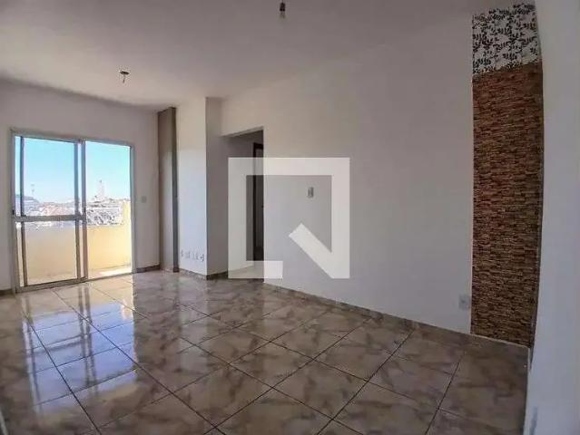 Apartamento para Venda em São Paulo/SP Vila Alpina 3 Quartos