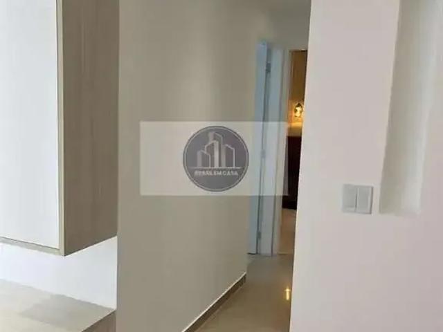 Apartamento para Venda em São Paulo/SP Vila Araguaia 3 Quartos