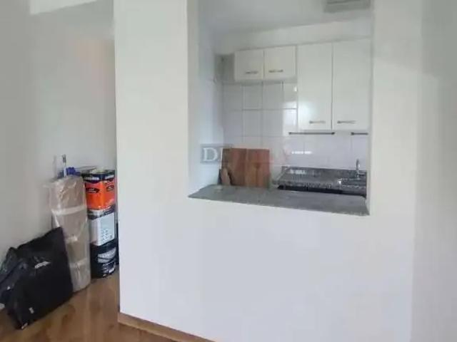 Apartamento para Venda em São Paulo/SP Vila Araguaia 3 Quartos