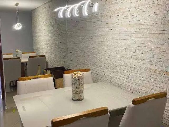 Apartamento para Venda em São Paulo/SP Vila Araguaia 3 Quartos
