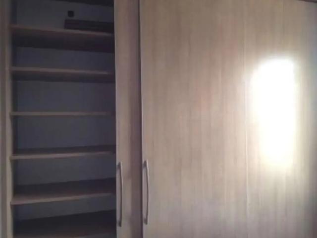 Apartamento para Venda em São Paulo/SP Vila Arapuã 3 Quartos