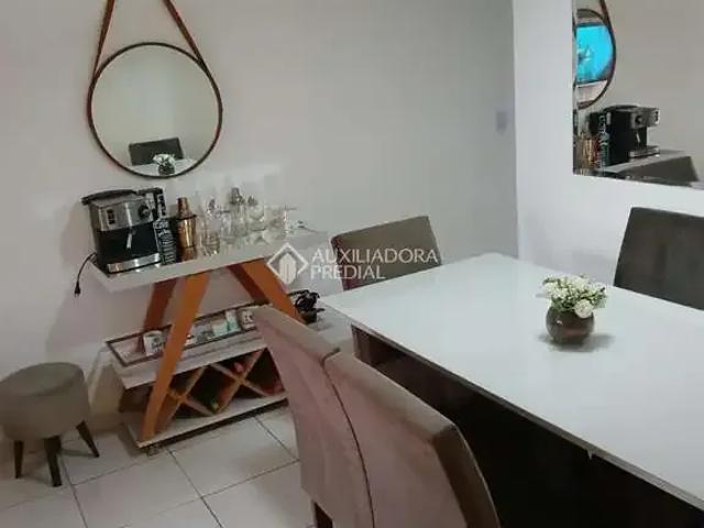 Apartamento para Venda em São Paulo/SP Vila Arapuã 3 Quartos