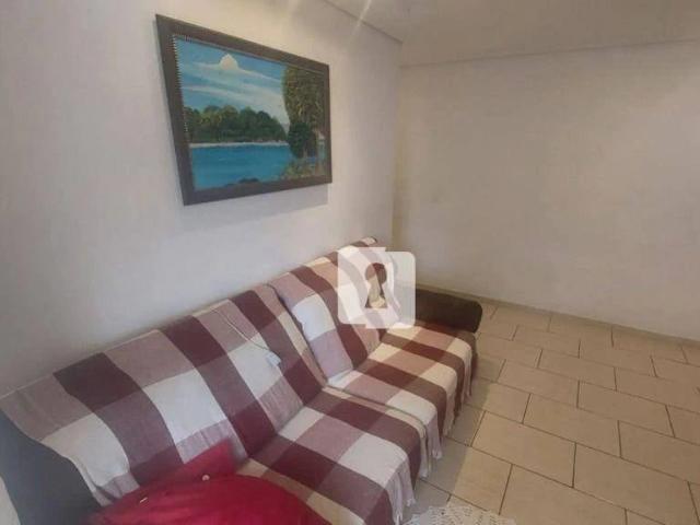 Apartamento para Venda em São Paulo/SP Vila Arcádia 2 Quartos