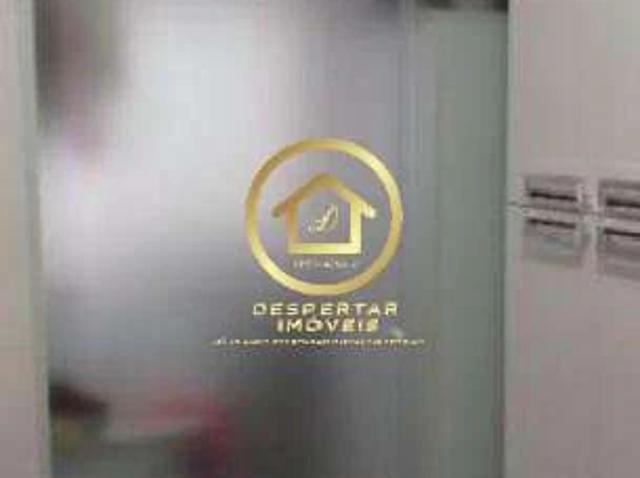 Apartamento para Venda em São Paulo/SP Vila Arcádia 2 Quartos