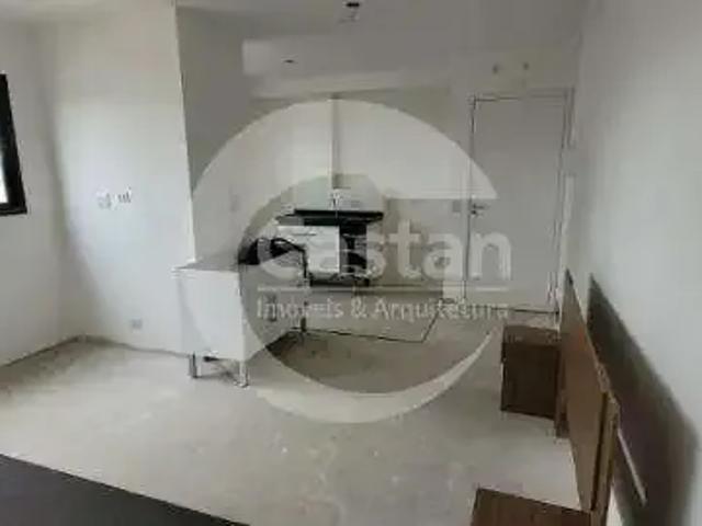 Apartamento para Venda em São Paulo/SP Vila Aricanduva 1 Quartos