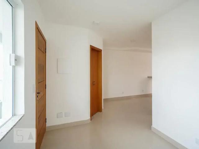 Apartamento para Venda em São Paulo/SP Vila Aricanduva 1 Quartos