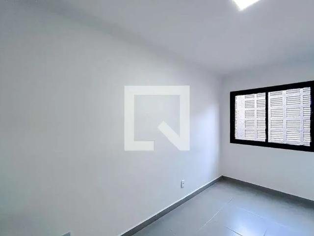 Apartamento para Venda em São Paulo/SP Vila Aricanduva 1 Quartos