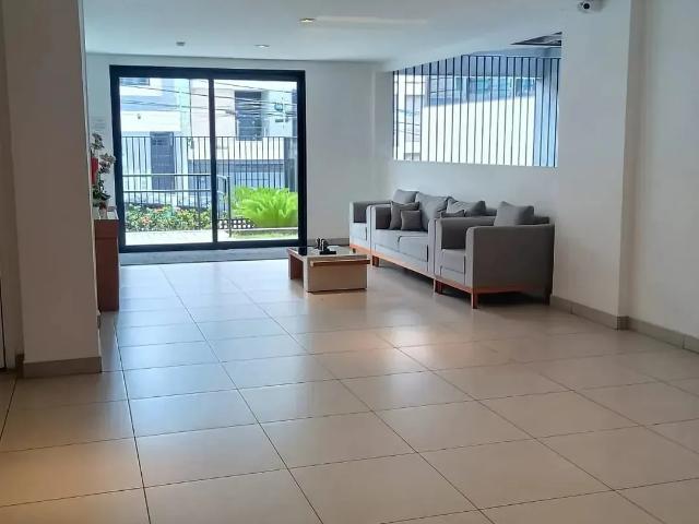 Apartamento para Venda em São Paulo/SP Vila Aricanduva 1 Quartos