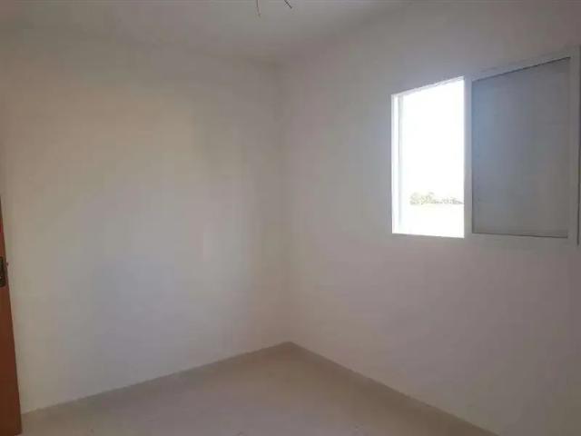 Apartamento para Venda em São Paulo/SP Vila Aricanduva 1 Quartos