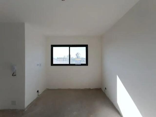 Apartamento para Venda em São Paulo/SP Vila Aricanduva 1 Quartos