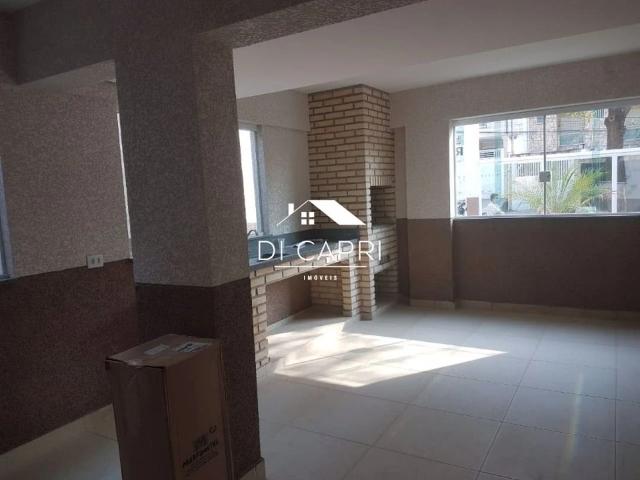Apartamento para Venda em São Paulo/SP Vila Aricanduva 1 Quartos