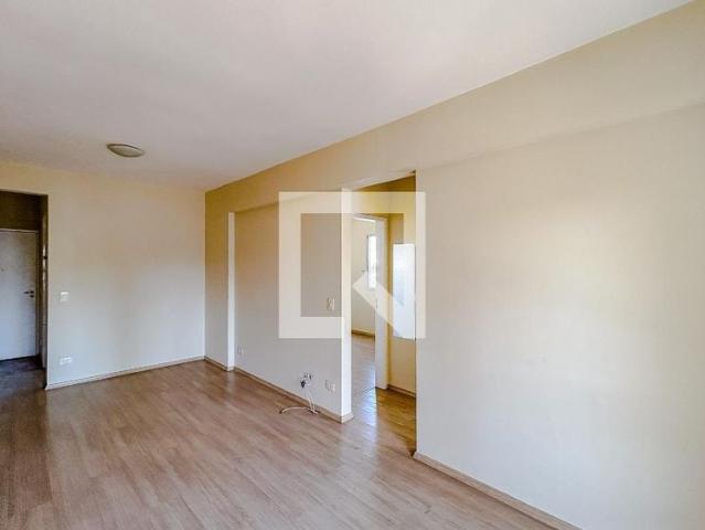 Apartamento para Venda em São Paulo/SP Vila Aricanduva 2 Quartos