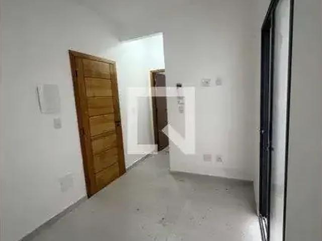 Apartamento para Venda em São Paulo/SP Vila Aricanduva 2 Quartos