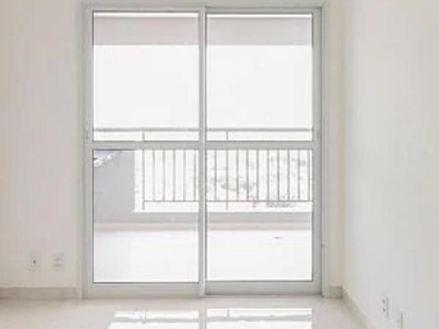 Apartamento para Venda em São Paulo/SP Vila Aricanduva 2 Quartos