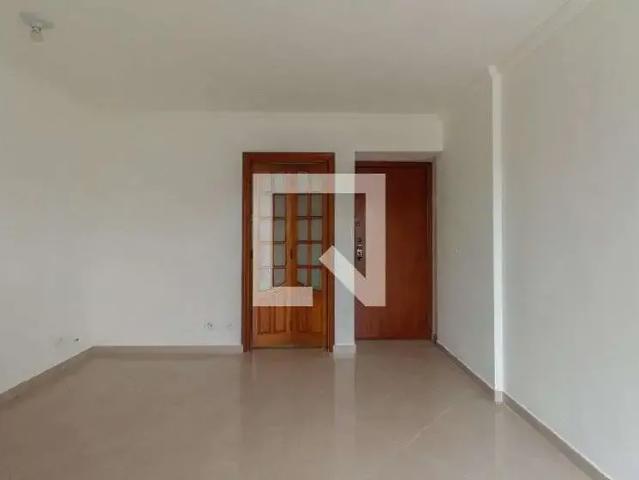 Apartamento para Venda em São Paulo/SP Vila Aricanduva 2 Quartos