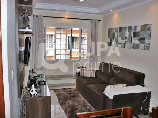 Apartamento para Venda em São Paulo/SP Vila Aricanduva 2 Quartos