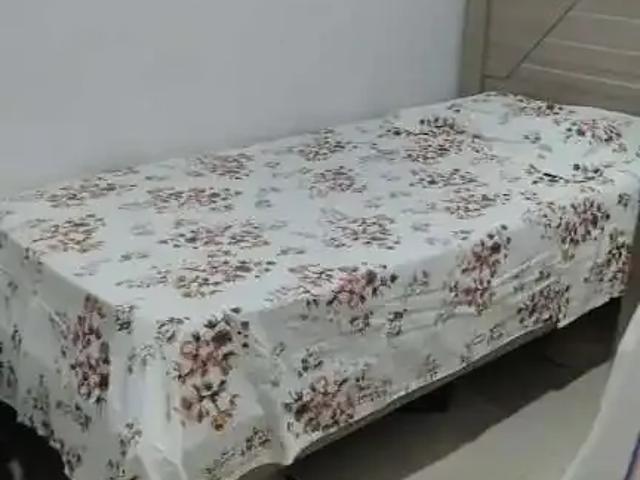 Apartamento para Venda em São Paulo/SP Vila Aricanduva 2 Quartos