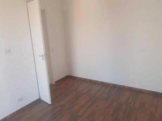 Apartamento para Venda em São Paulo/SP Vila Aricanduva 2 Quartos