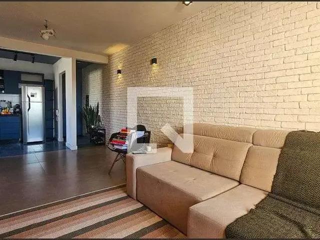 Apartamento para Venda em São Paulo/SP Vila Aricanduva 2 Quartos