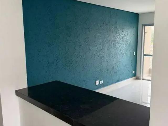 Apartamento para Venda em São Paulo/SP Vila Aricanduva 2 Quartos