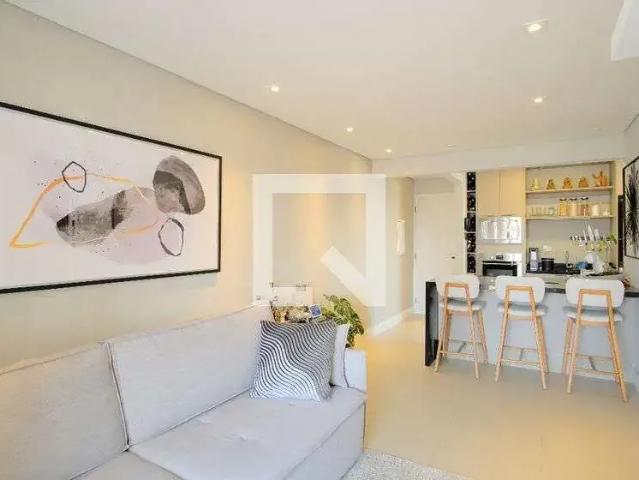 Apartamento para Venda em São Paulo/SP Vila Aricanduva 3 Quartos