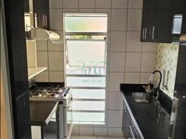 Apartamento para Venda em São Paulo/SP Vila Aricanduva 3 Quartos