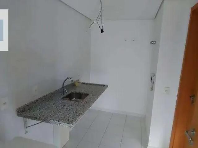 Apartamento para Venda em São Paulo/SP Vila Aricanduva 3 Quartos