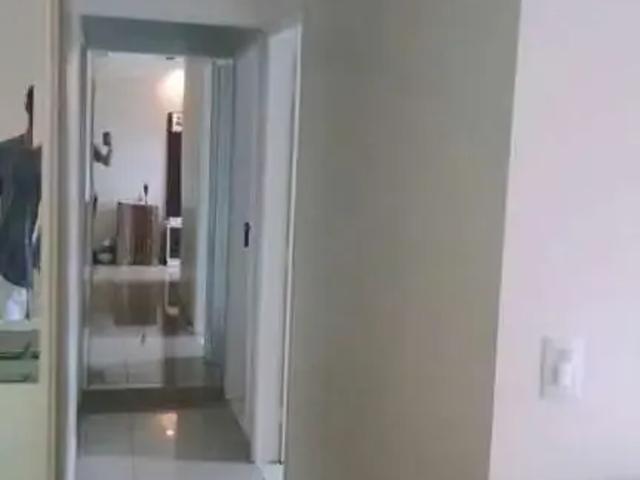 Apartamento para Venda em São Paulo/SP Vila Aurora Zona Norte 3 Quartos