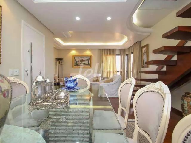 Apartamento para Venda em São Paulo/SP Vila Aurora Zona Norte 3 Quartos