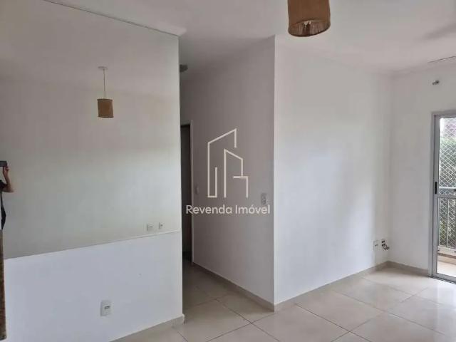 Apartamento para Venda em São Paulo/SP Vila Aurora Zona Norte 2 Quartos