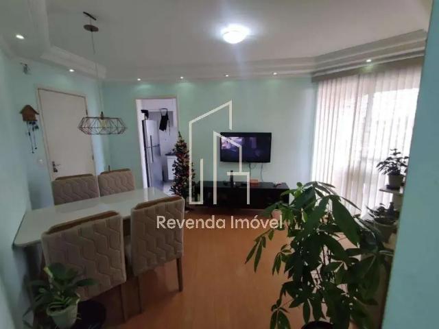 Apartamento para Venda em São Paulo/SP Vila Aurora Zona Norte 2 Quartos