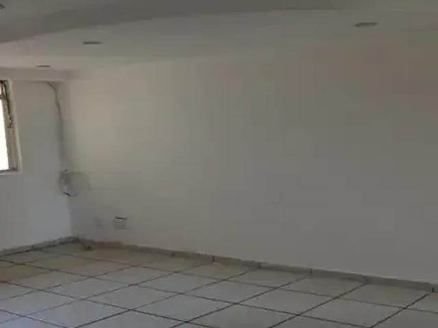 Apartamento para Venda em São Paulo/SP Vila Aurora Zona Norte 2 Quartos