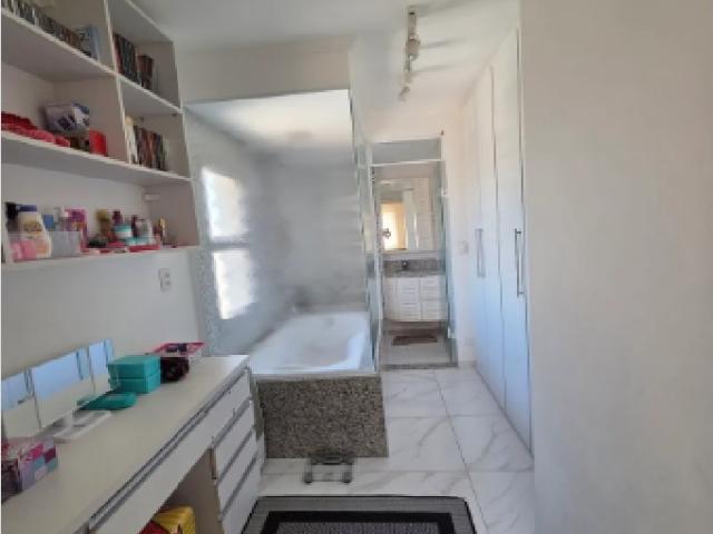 Apartamento para Venda em São Paulo/SP Vila Aurora Zona Norte 2 Quartos