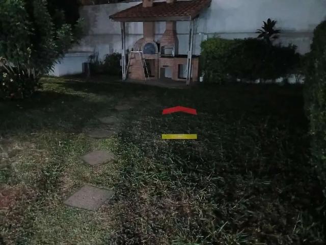 Apartamento para Venda em São Paulo/SP Vila Aurora Zona Norte 2 Quartos