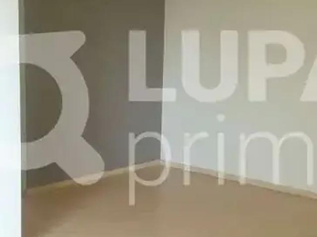 Apartamento para Venda em São Paulo/SP Vila Aurora Zona Norte 2 Quartos