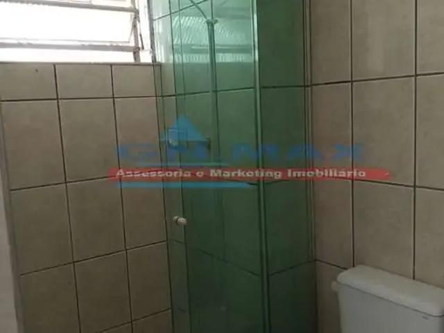 Apartamento para Venda em São Paulo/SP Vila Aurora Zona Norte