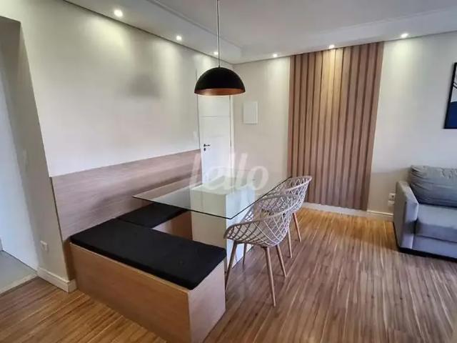 Apartamento para Venda em São Paulo/SP Vila Azevedo 3 Quartos